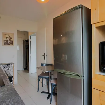 Comme A La Maison Entre Fontainebleau Et Moret Sur Loing Apartment Champagne-sur-Seine