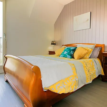 Comme A La Maison Entre Fontainebleau Et Moret Sur Loing Apartment *