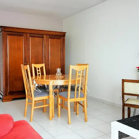 Comme A La Maison Entre Fontainebleau Et Moret Sur Loing * Champagne-sur-Seine