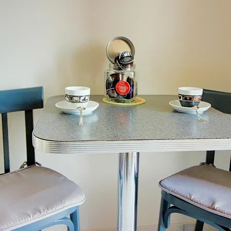 Comme A La Maison Entre Fontainebleau Et Moret Sur Loing Apartment